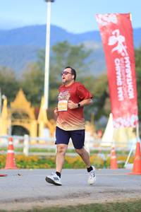 BIB: 
                            <button type="button" onclick="openModal(27890746)" class="btn btn-primary btn-sm float-right btn-popup" data-toggle="modal" data-target=".modal-high-quality">
                        <i class="fas fa-shopping-cart"></i> Add to Cart
                    </button>
                                            <button type="button" onclick="isThisMe(27890746, true)" class="btn btn-success btn-sm float-right btn-popup btn-isme hidden" data-toggle="tooltip" data-placement="bottom" title="นี่คือรูปของคุณใช่ไหม คลิกที่นี่เพื่อเอาเข้าอัลบั้ม">
                        <i class="fas fa-plus"></i> Add to album
                    </button>
                    <button type="button" onclick="isThisMe(27890746, false)" class="btn btn-warning btn-sm float-right btn-popup btn-isnotme hidden">
                        <i class="fas fa-ban"></i> Remove from album
                    </button>